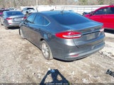 Ford Fusion Se 3FA6P0H71HR230963 снимка