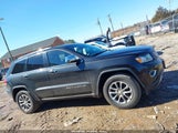 Jeep Grand Cherokee Limited 1C4RJFBG8FC697197 снимка