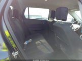 GMC Terrain Sle-2 2GKALNEK8H6152974 снимка