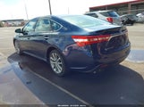 Toyota Avalon Limited/Xle/Xle Premium/Xle Touring 4T1BK1EB4EU114159 снимка