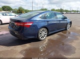 Toyota Avalon Limited/Xle/Xle Premium/Xle Touring 4T1BK1EB4EU114159 photo