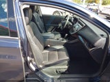 Toyota Avalon Limited/Xle/Xle Premium/Xle Touring 4T1BK1EB4EU114159 fotografie