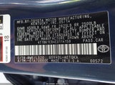Toyota Avalon Limited/Xle/Xle Premium/Xle Touring 4T1BK1EB4EU114159 снимка