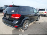 Dodge Journey R/T 3C4PDCEG7FT686804 снимка