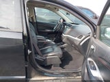 Dodge Journey R/T 3C4PDCEG7FT686804 снимка