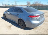 Toyota Corolla Le 5YFEPMAE8NP366479 снимка