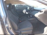 Toyota Corolla Le 5YFEPMAE8NP366479 снимка