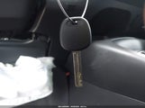 Toyota Corolla Le 5YFEPMAE8NP366479 снимка