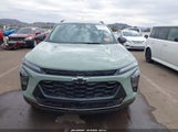Chevrolet Trax Fwd Activ KL77LKEP5TC000390 photo