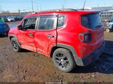 Jeep Renegade Latitude Fwd ZACNJABB4KPJ90595 fotografie