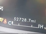 Lincoln Aviator Reserve 5LM5J7XC4LGL25265 снимка