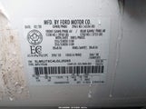 Lincoln Aviator Reserve 5LM5J7XC4LGL25265 снимка