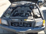Mercedes-Benz 500 Sl WDBFA66E5NF048707 снимка