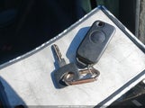 Mercedes-Benz 500 Sl WDBFA66E5NF048707 снимка