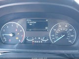 Ford Ecosport Titanium MAJ3S2KE2LC382942 снимка