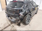 Subaru Crosstrek 2.0I Limited JF2GPANCXH8253649 fotografie