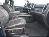 Ram  Limited 4X4 5'7 Box 1C6SRFHT7PN597894 снимка
