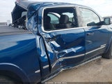 Ram  Limited 4X4 5'7 Box 1C6SRFHT7PN597894 снимка