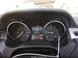 Land Rover Range Rover Evoque Hse Dynamic SALVD5BG9HH194826 снимка