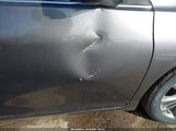 Toyota Camry Se 4T1BF1FK0GU207119 снимка