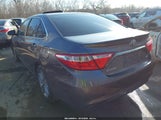 Toyota Camry Se 4T1BF1FK0GU207119 снимка