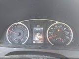 Toyota Camry Se 4T1BF1FK0GU207119 снимка