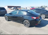 Acura Ilx Premium A-Spec Packages/Technology Plus A-Spec Packages 19UDE2F86GA001963 снимка