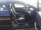 Acura Ilx Premium A-Spec Packages/Technology Plus A-Spec Packages 19UDE2F86GA001963 снимка