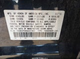 Acura Ilx Premium A-Spec Packages/Technology Plus A-Spec Packages 19UDE2F86GA001963 снимка
