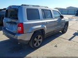 Jeep Patriot Sport Se 1C4NJPBA9GD732731 fotografie