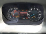 Ford Explorer Platinum 1FM5K8HTXJGC38794 снимка
