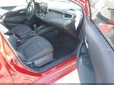 Toyota Corolla Le 5YFEPMAEXMP236511 снимка