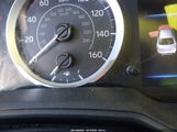 Toyota Corolla Le 5YFEPMAEXMP236511 снимка