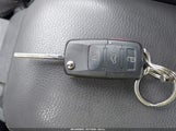 Volkswagen Jetta Se 3VWRZ71K78M125363 снимка