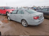 Volkswagen Jetta Se 3VWRZ71K78M125363 снимка