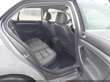Volkswagen Jetta Se 3VWRZ71K78M125363 снимка
