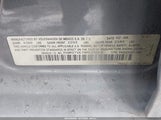 Volkswagen Jetta Se 3VWRZ71K78M125363 снимка