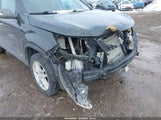 Kia Sorento Lx 5XYKTCA69FG651053 снимка