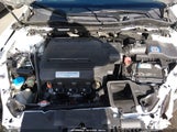 Honda Accord Ex-L V-6 1HGCR3F88EA020324 снимка