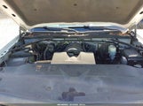 Chevrolet Silverado  Wt 1GCRCPEHXFZ262697 снимка