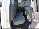 Chevrolet Silverado  Wt 1GCRCPEHXFZ262697 снимка