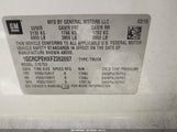 Chevrolet Silverado  Wt 1GCRCPEHXFZ262697 снимка