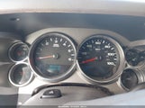 GMC Sierra  Sle 3GTP1VE07BG201300 снимка