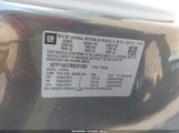 GMC Sierra  Sle 3GTP1VE07BG201300 снимка