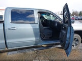 Chevrolet Silverado  1Lt 3GCPCREC4GG269282 снимка