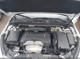 Chevrolet Malibu 1Lt 1G11C5SL3FF133074 снимка