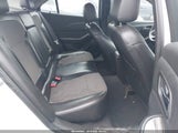 Chevrolet Malibu 1Lt 1G11C5SL3FF133074 снимка