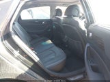 Hyundai Sonata Limited 5NPE34AF5FH116751 снимка