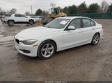 BMW 328I WBA3C1C57DF441948 fotografie