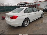BMW 328I WBA3C1C57DF441948 снимка